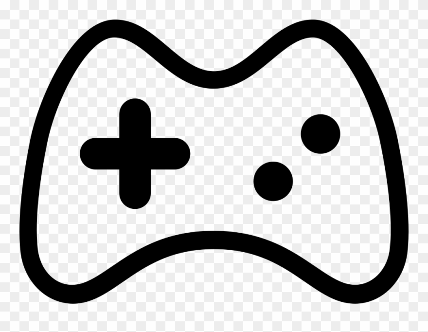 Png File Svg Clipart