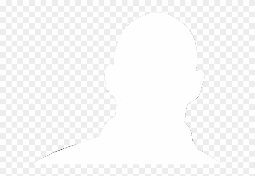 About Me - Lukas Schnitzer Clipart