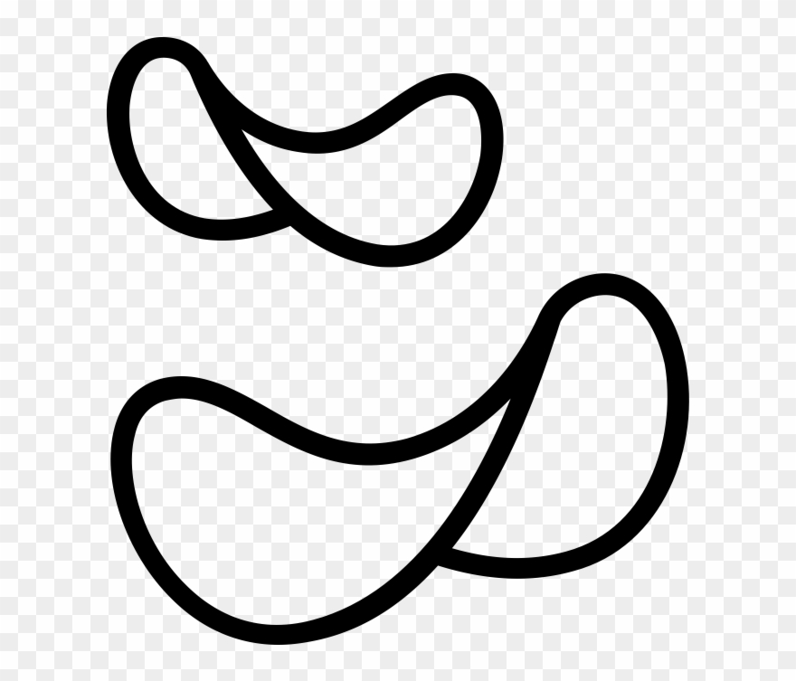 The Whirlpool Amw 730 Has A Crisp Maker, Unlike 95% Clipart