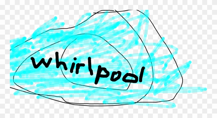 Actor1 - Actor Clipart