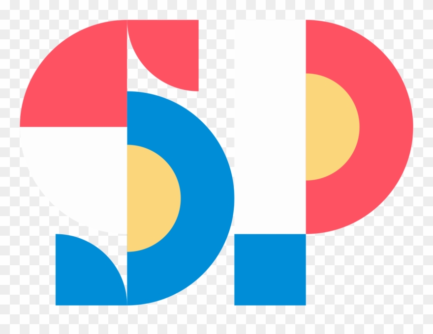 Get The Best Of Both Worlds From Excel And Confluence - Graphic Design Clipart