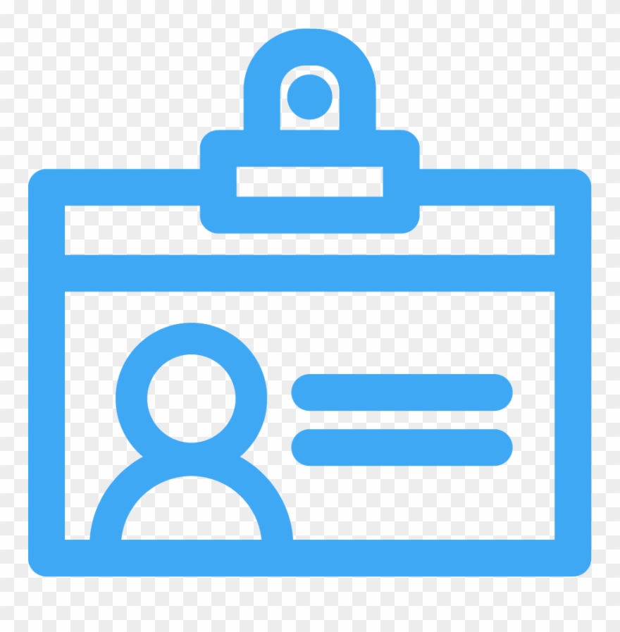 Job Training Clipart