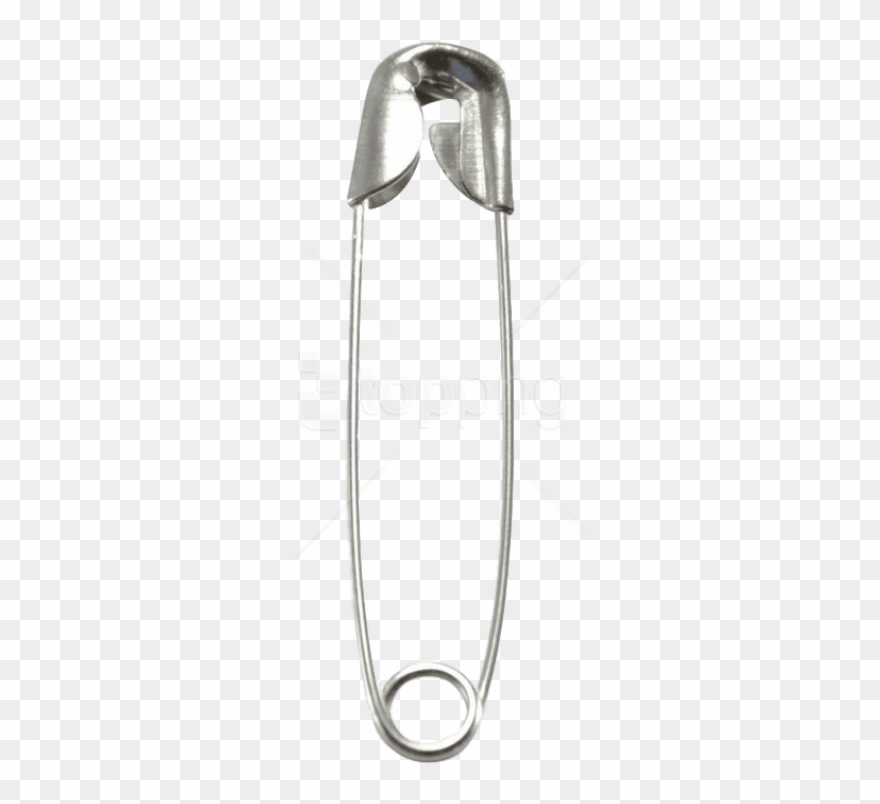 Tongs Clipart (#4510284) - PinClipart