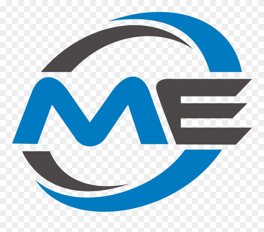 Anodised Aluminum Name Plates Clipart