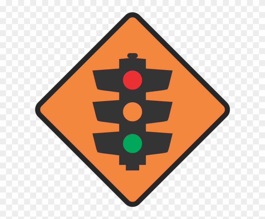 Homer Tunnel Clipart