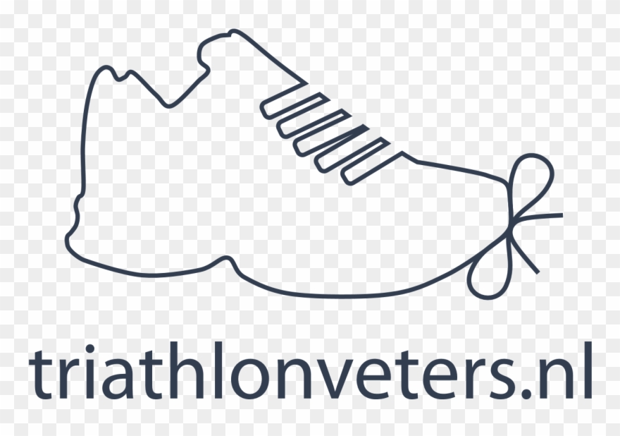 Logo Triathlon Veters Triathlonveters - Bls International Clipart