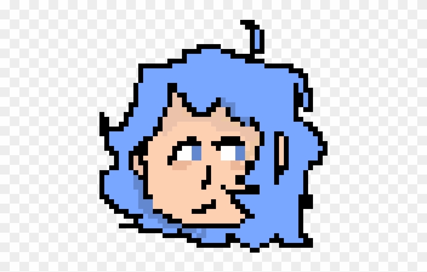 Owo Whats This Clipart