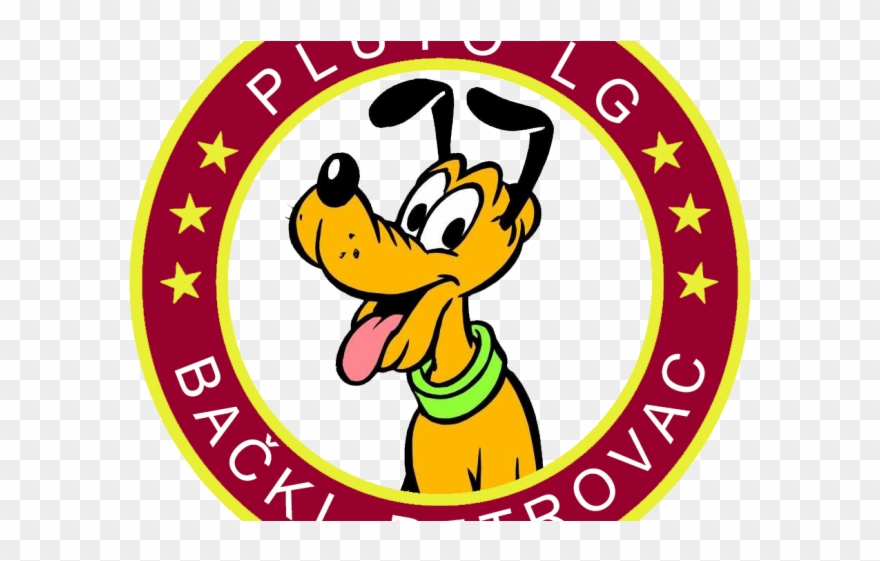 Hard Rock Clipart Hard Soft - Hemet Unified School District Logo - Png Download