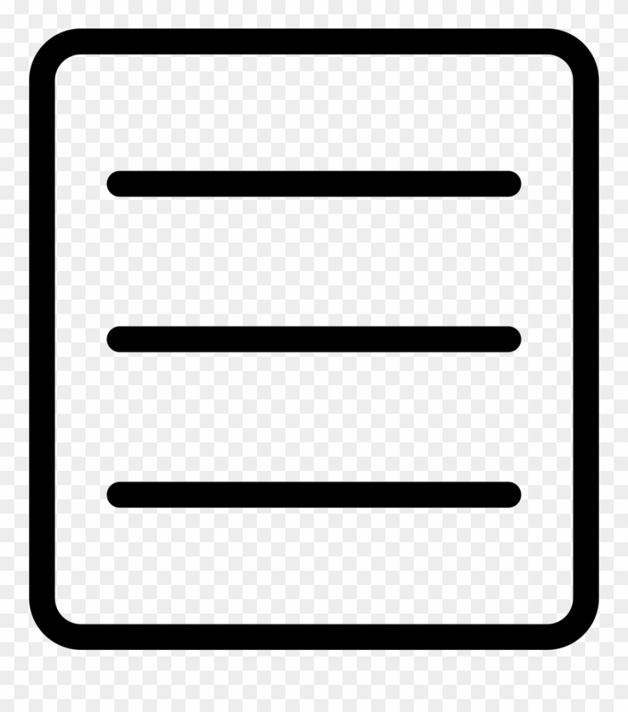 Png File Svg Clipart