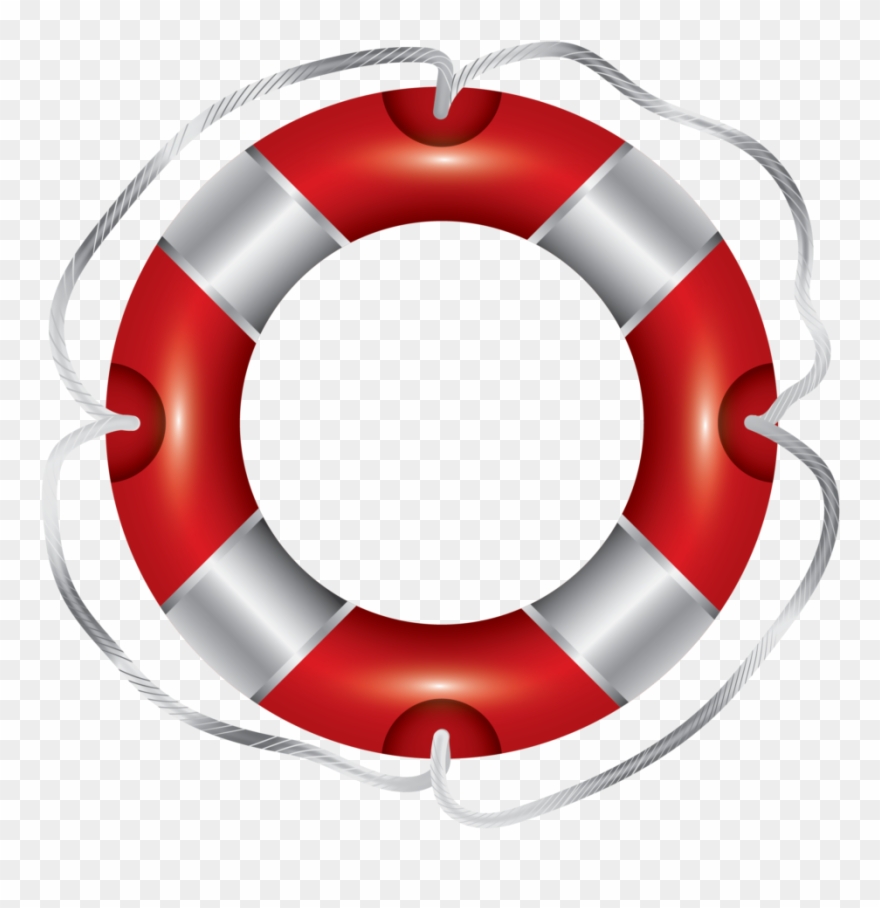 Lifebuoy Clip Art Transprent Png Free Download Ⓒ - Doublage Pse Transparent Png