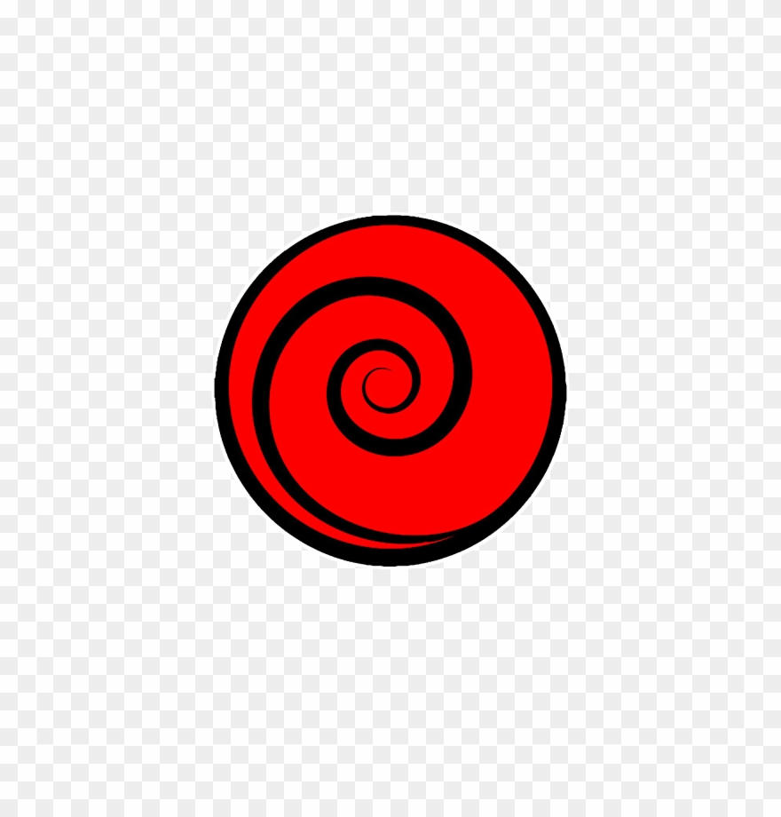 Spiral Clipart