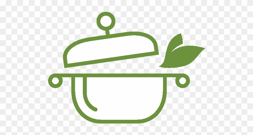 Ready To Cook Clipart