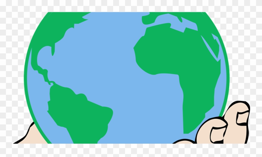 Planet Earth Clipart Png Transparent Png