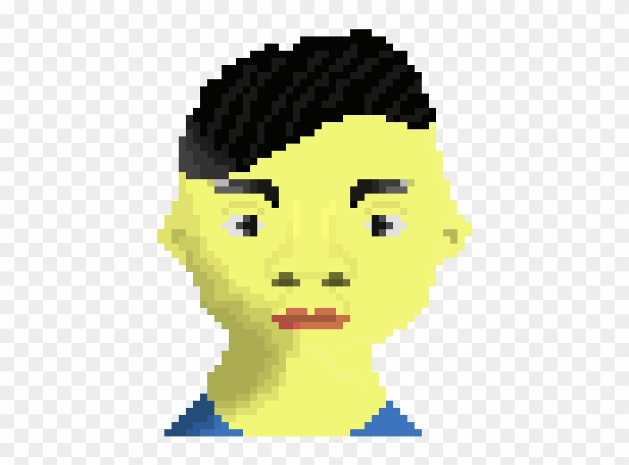 Rich Person - Boy Clipart