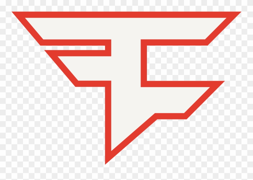 Faze Clan Png - Faze Clan Transparent Clipart