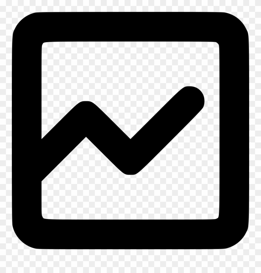 Png File Svg - Statistics Clipart