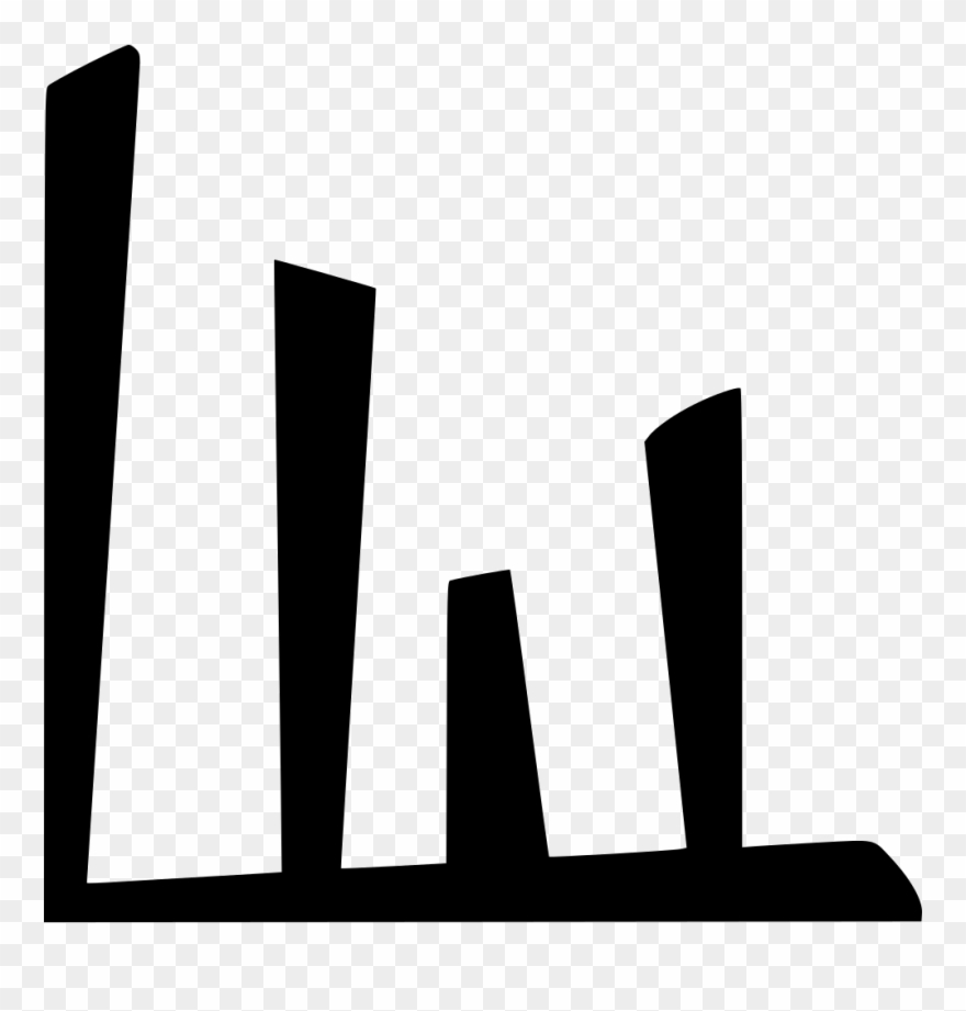 Architecture Clipart