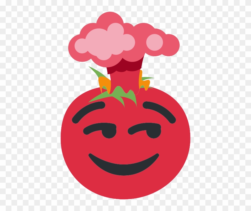 0 - Head Exploding Clipart - Png Download