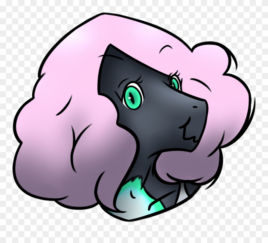 I Can Draw A Character's Portrait For $20/drawing - Cartoon Clipart