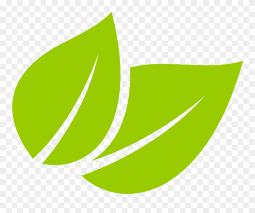 Faq Biovi Probiotics Clipart