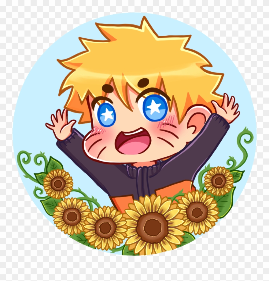 It Is My Favorite Cherry Blossoms Birthday 🌸 Clipart