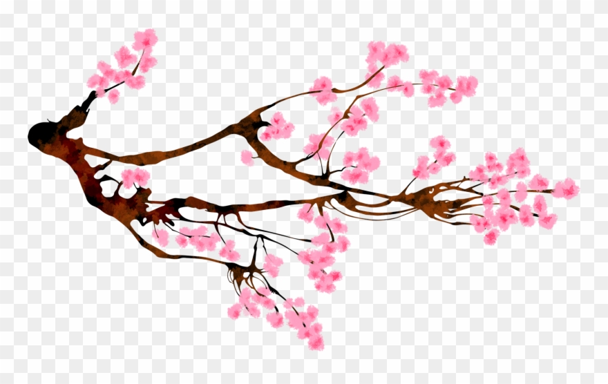 Eco Friendly Beauty Salon - Feliz Dia De La Mujer Mi Vida Clipart