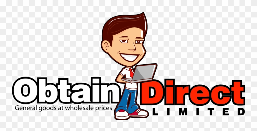 Toggle Navigation - Cartoon Clipart