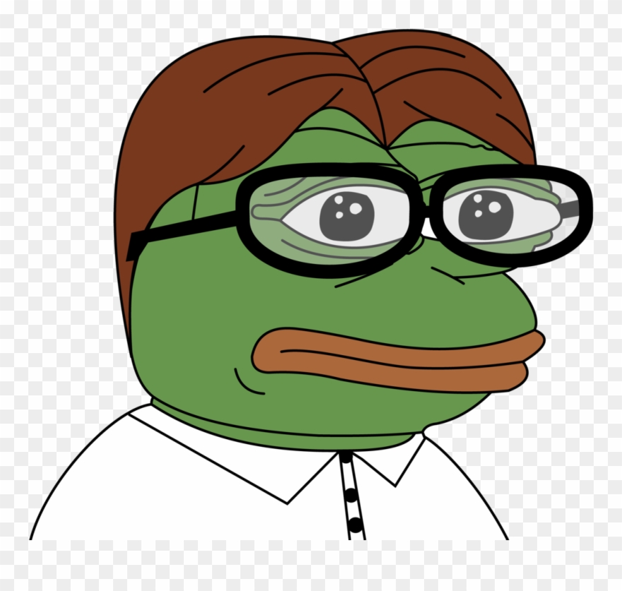 11803487 - Cartoon Clipart