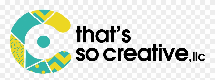 Graphic Design Clipart