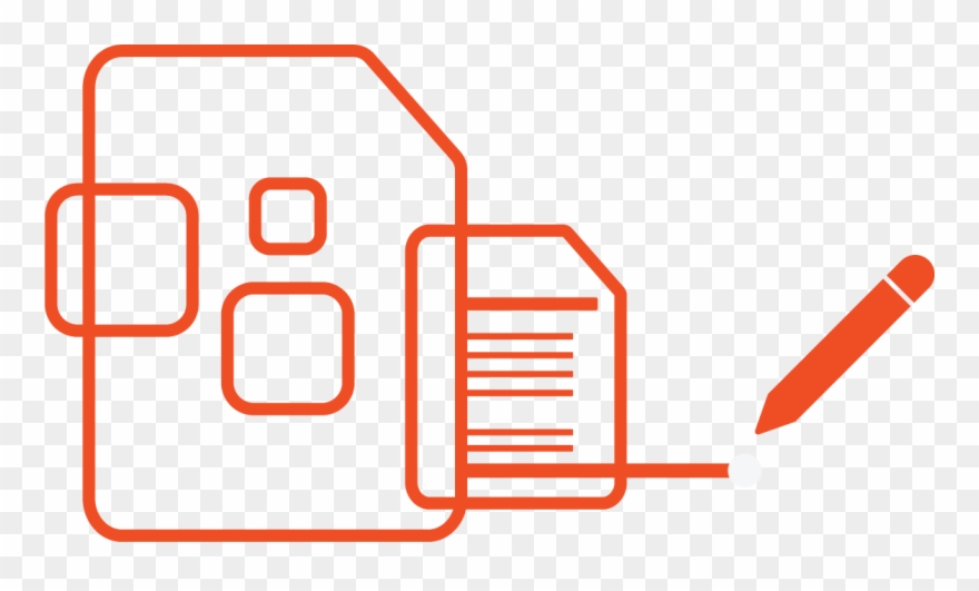 Having Cohesive Creative Design Pieces Across Multiple Clipart