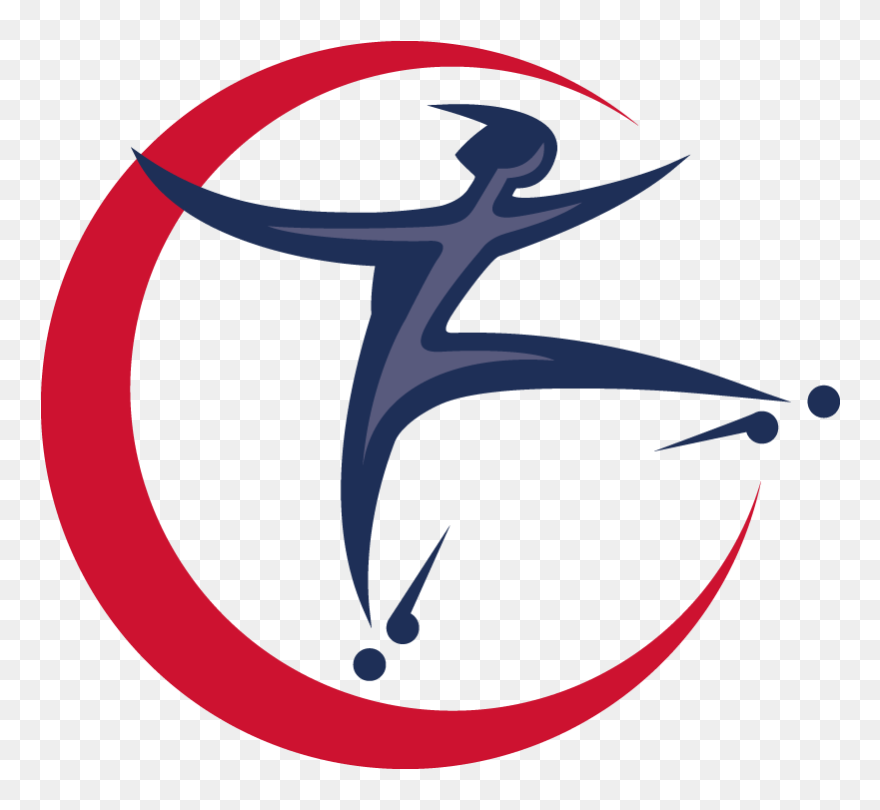 Usa Roller Sports On Twitter - Artistic Roller Skating Clipart