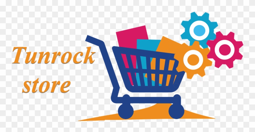 Information - Online Shopping Clipart