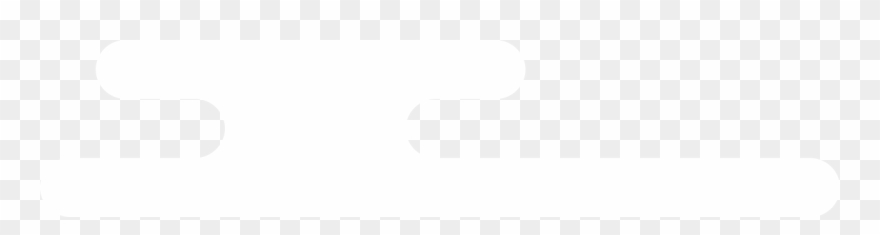 Background Coinmetro White Exchange Clipart