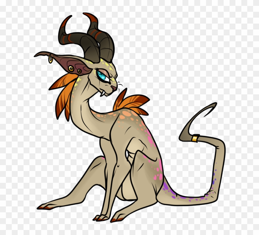 Recent Images - Cartoon Clipart