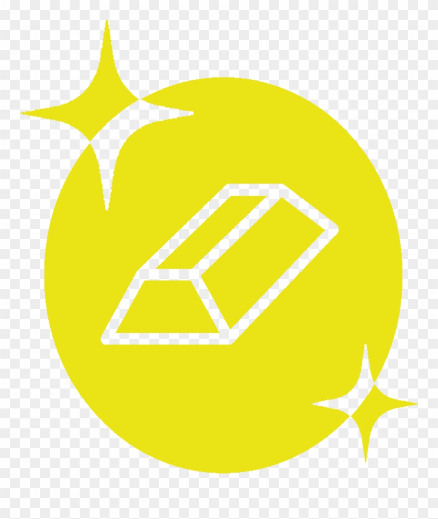 I Will Write You A 16 Bar Rap Verse Gold Bars To Color Clipart