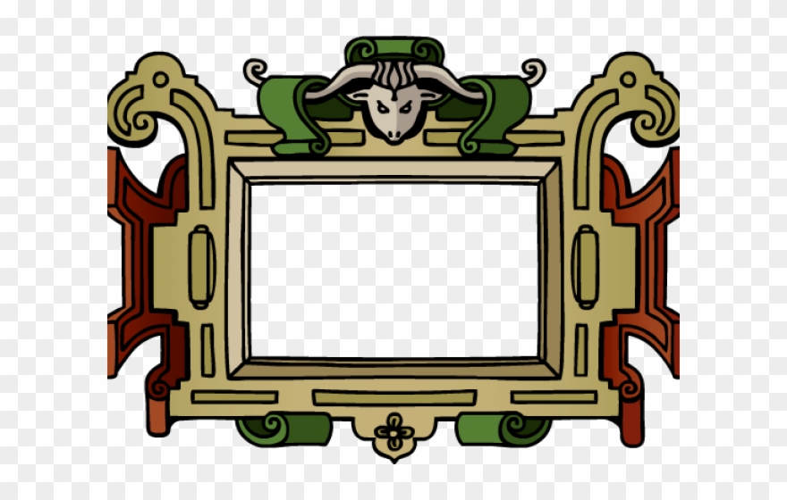 Cultural Clipart Cultural Diffusion - Cartoon - Png Download