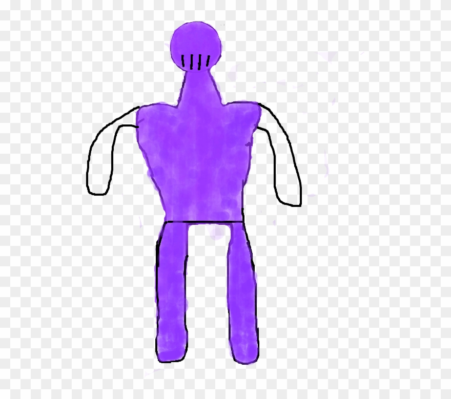 Actor - Actor - Sketch Clipart