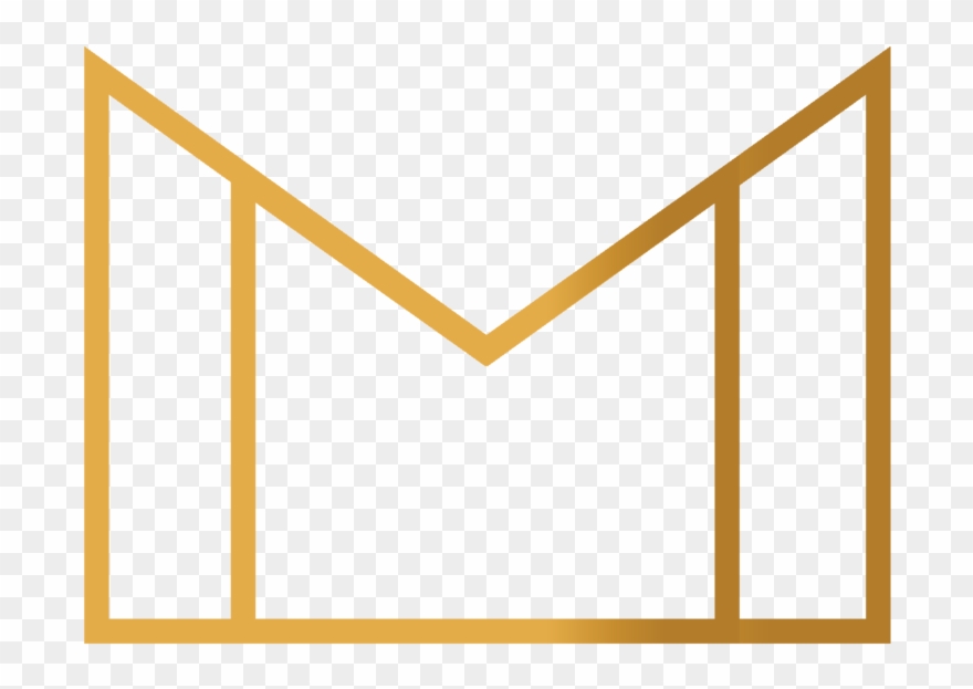 Vampire Sign Clipart