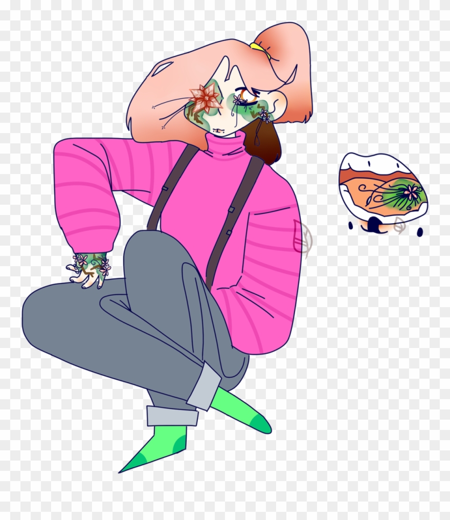 Media - Cartoon Clipart