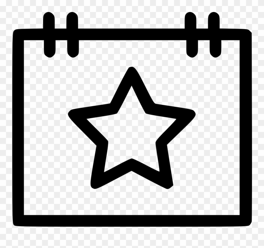 Png File Svg - Talent Vector Icon Clipart