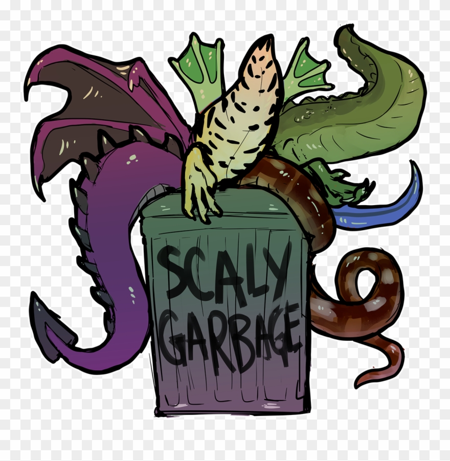 Cyanide 💀insomnia @cyanideinsomnia - Illustration Clipart