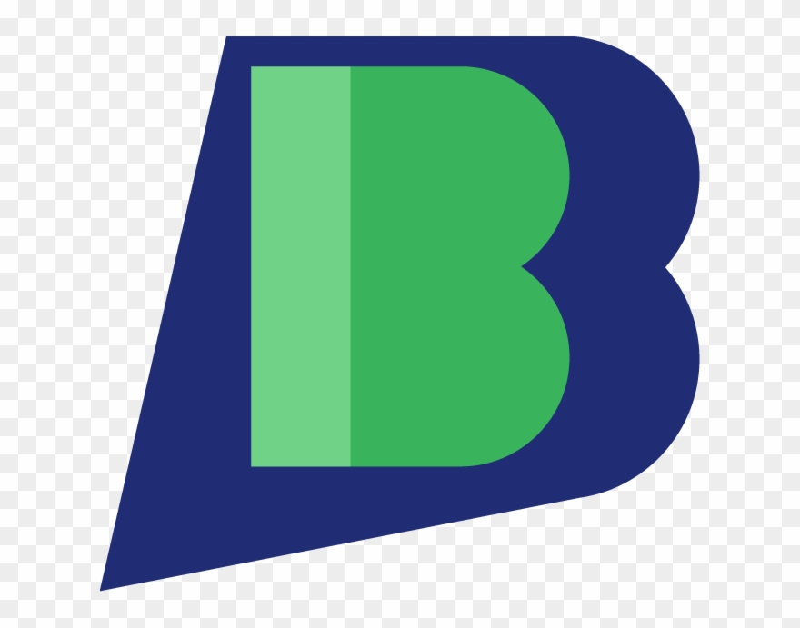 Broadway Bubble Clipart