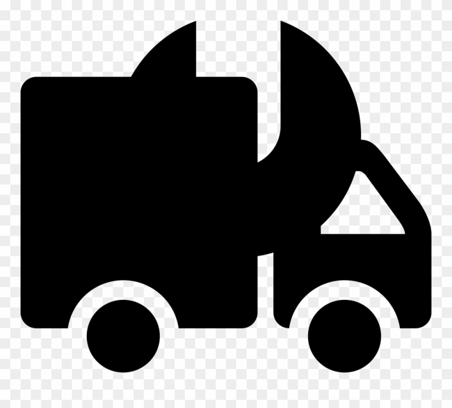 Png File Svg Clipart