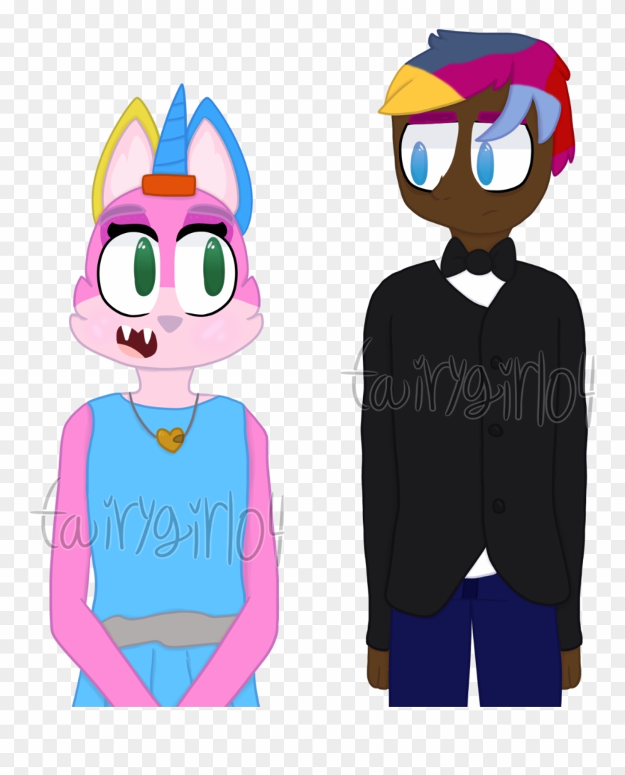 More Of The 5/6 Years Older Next Gen Stuff 11/12 Year - Cartoon Clipart