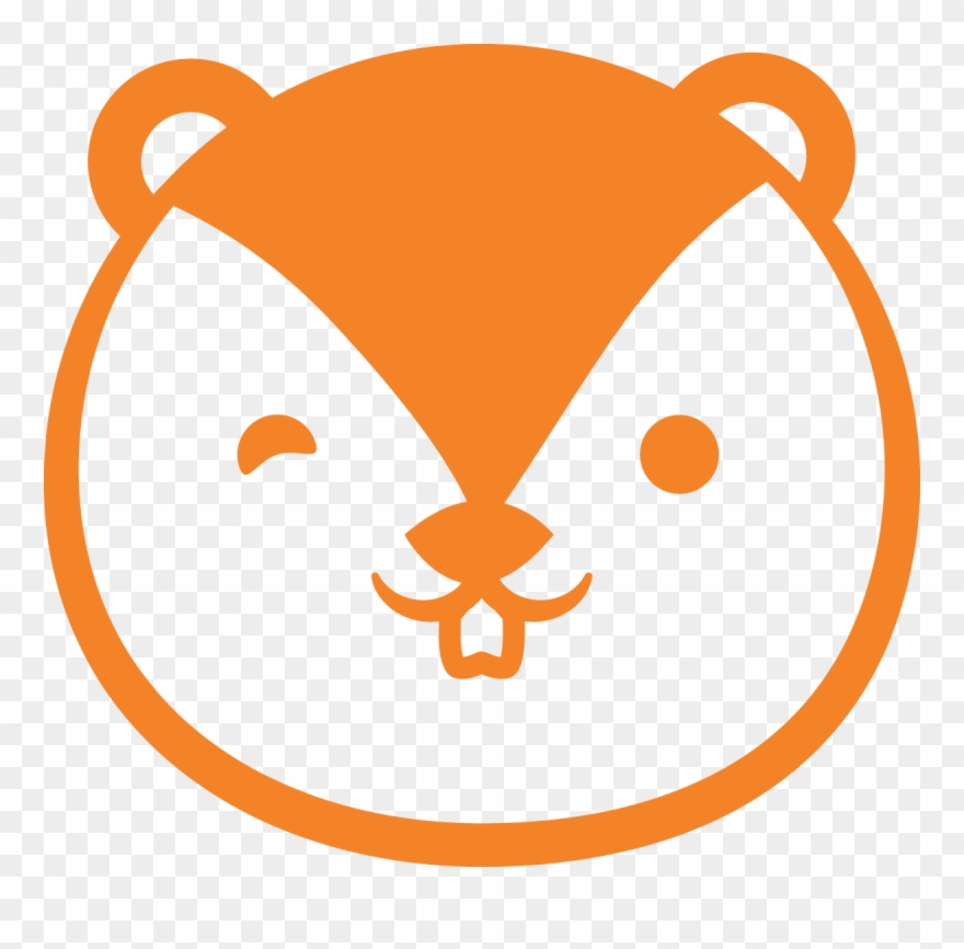 Clip Art - Png Download