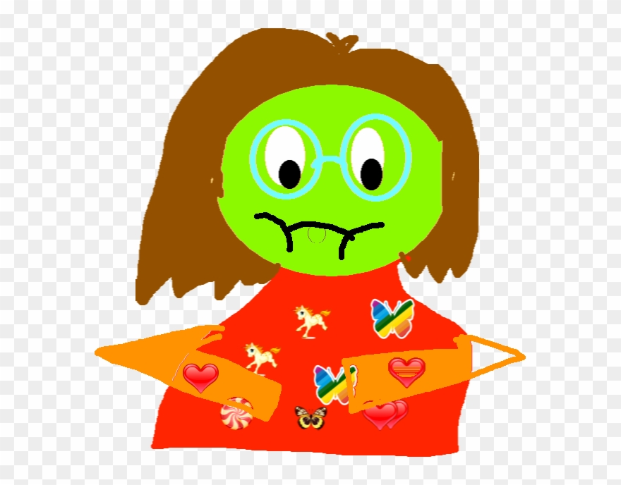 Drawing - Drawsick Clipart