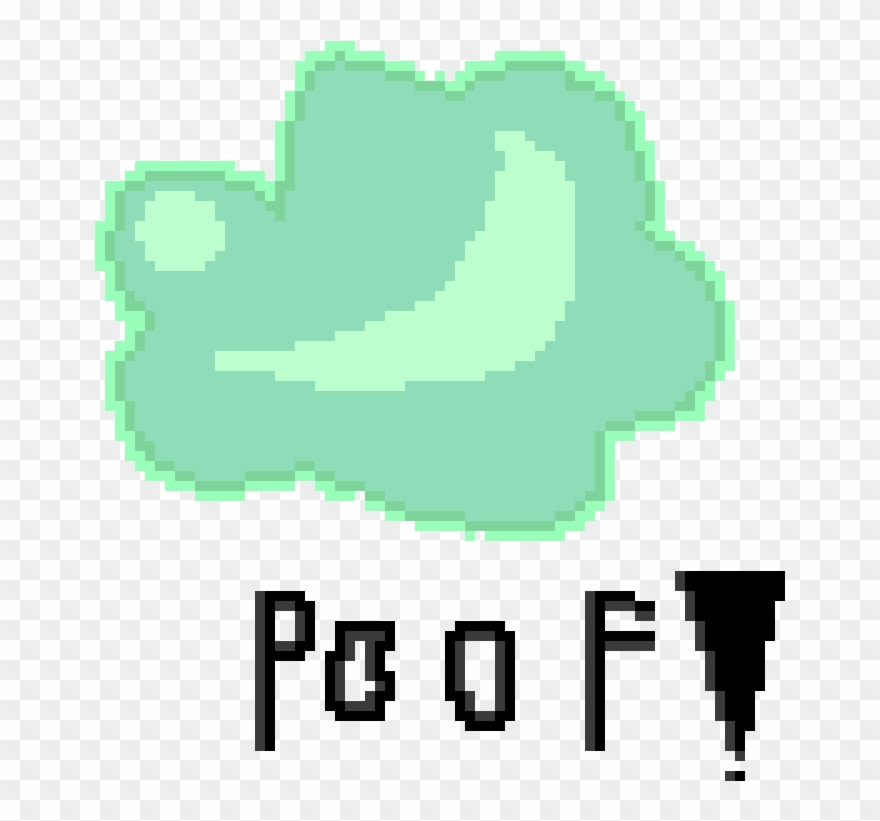 Pixel Art , Png Download - Crocodile Clipart