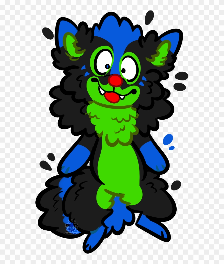 Cartoon , Png Download - Cartoon Clipart