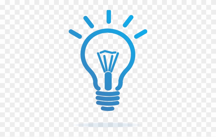 Professional Clipart Successful Career - Tips Icon Transparent Background - Png Download