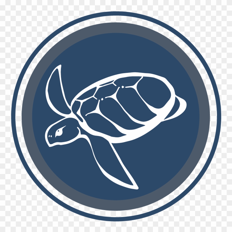 2 Fun Dive - Illustration Clipart